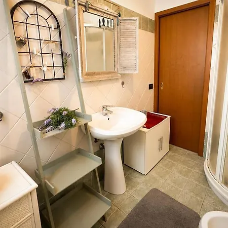 Le Coq *